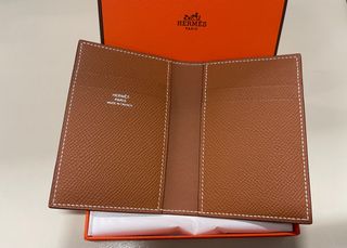 （分類：）位於 。 由 luxuryhermes 提交（商品編號 1267043277，圖片 1）。簡介： 。