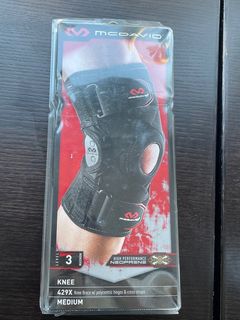 （分類：）位於 。 由 xx.bbbbbb 提交（商品編號 1267089068，圖片 1）。簡介： 。