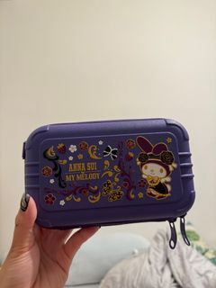 （分類：）位於 。 由 57163836 提交（商品編號 1267161535，圖片 1）。簡介： 。