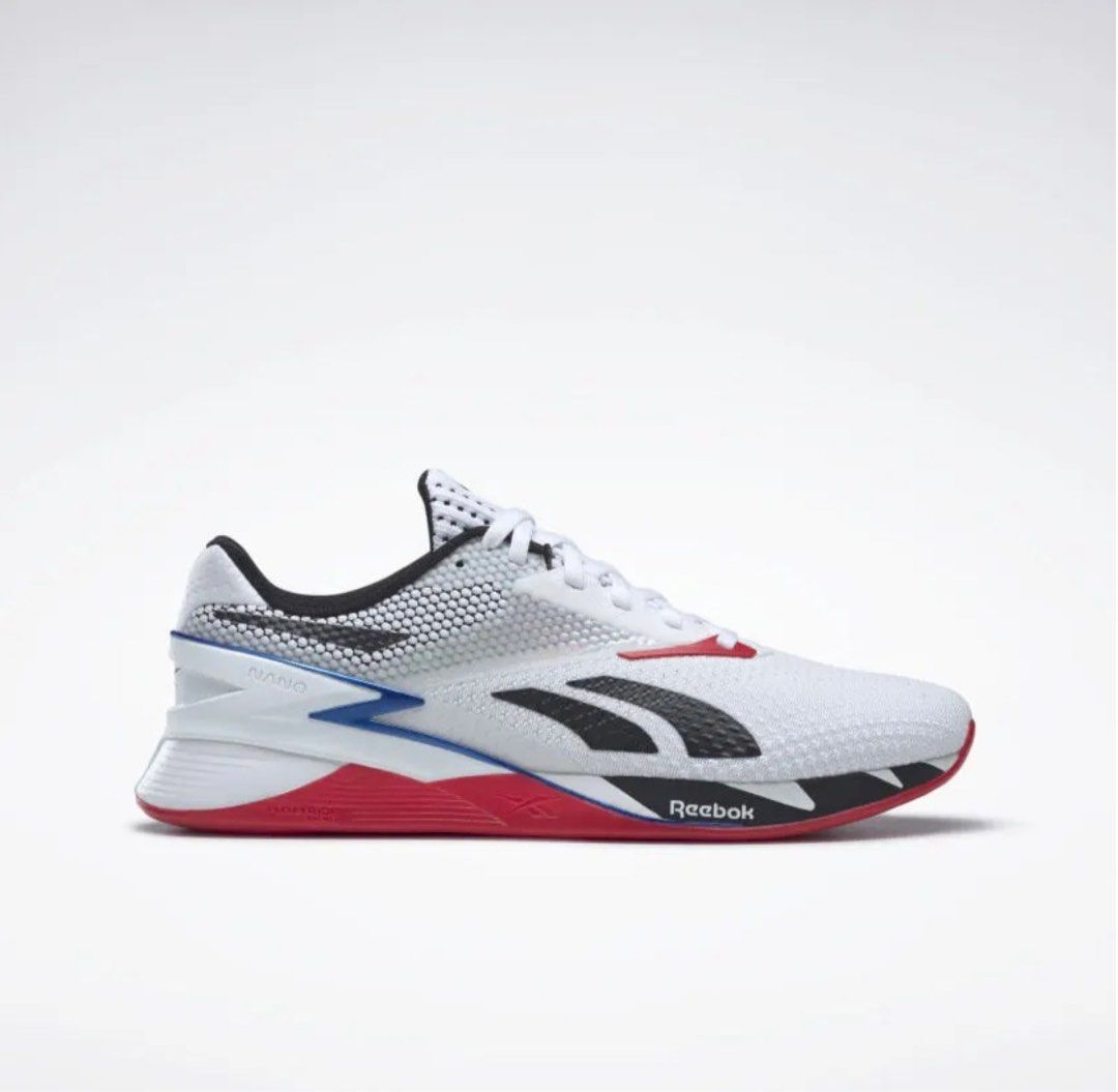 Buy reebok nano online