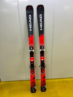 （分類：）位於 。 由 sl213218 提交（商品編號 1267125586，圖片 1）。簡介： 。