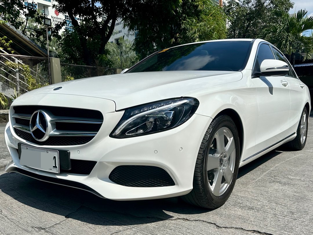 (Category: ) located in . Submitted by gtautoph (Listing ID 1267042955, Image 1). Description: .
