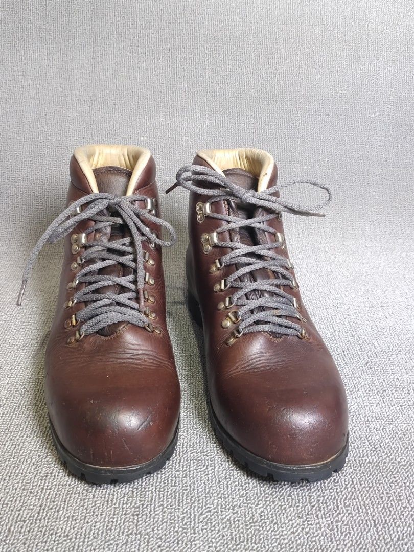 Men's wilderness legend waterproof hot sale