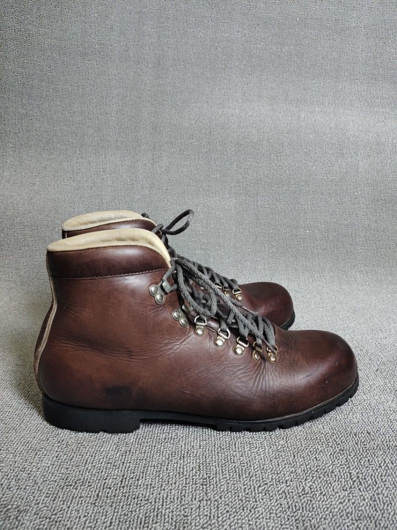 merrell wilderness legend waterproof