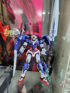 （分類：）位於 。 由 sumkai623 提交（商品編號 1267112637，圖片 1）。簡介： 。
