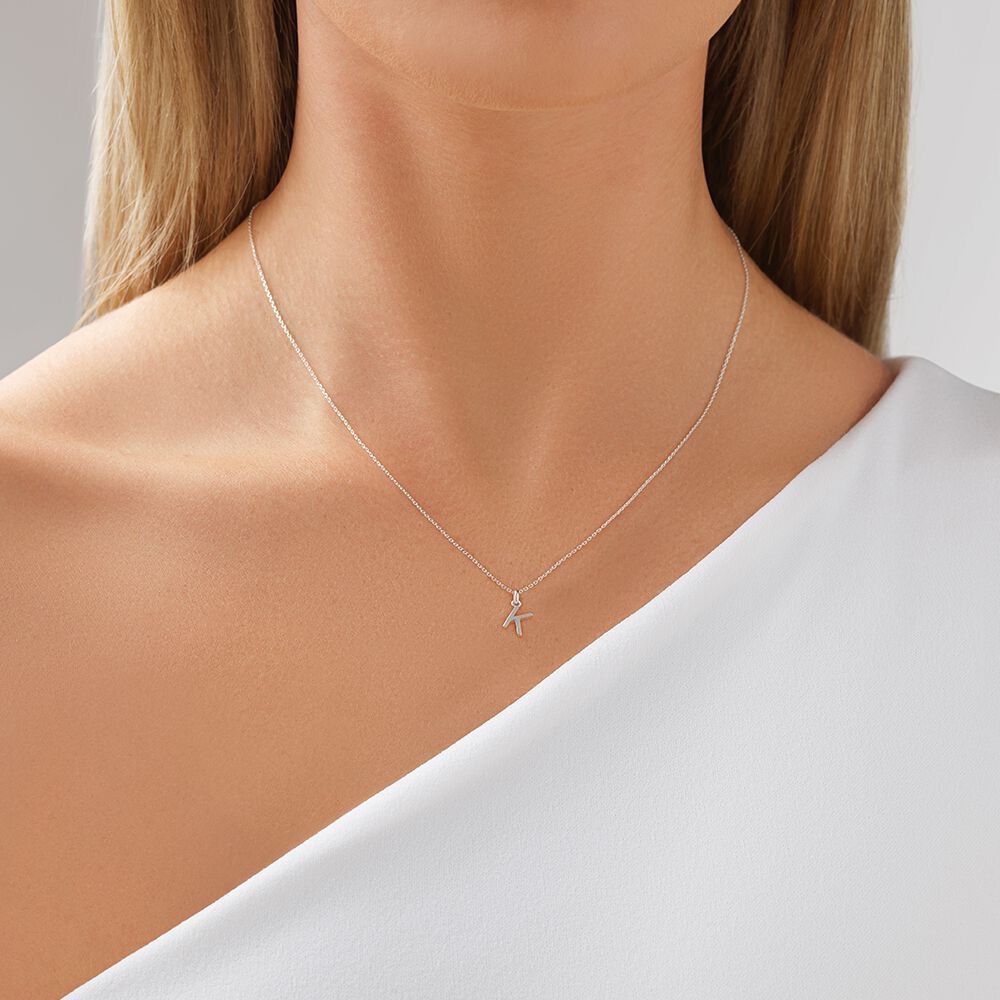 Michael hill diamond cross outlet