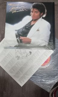 （分類：）位於 。 由 chunhongpo24342 提交（商品編號 1267182436，圖片 1）。簡介： 。