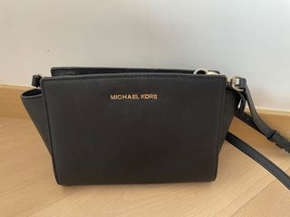 （分類：）位於 。 由 xxymm 提交（商品編號 1124168721，圖片 1）。簡介： 。
