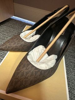 （分類：）位於 。 由 a1117278 提交（商品編號 1267057886，圖片 1）。簡介： 。