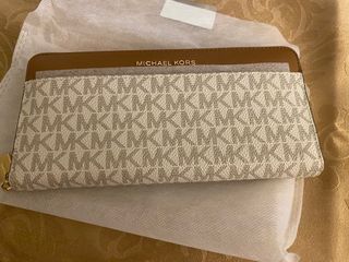 （分類：）位於 。 由 shingo4520 提交（商品編號 1267180447，圖片 1）。簡介： 。