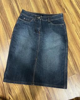 (Category: ) located in . Submitted by preloved_hmz (Listing ID 1267087261, Image 1). Description: .