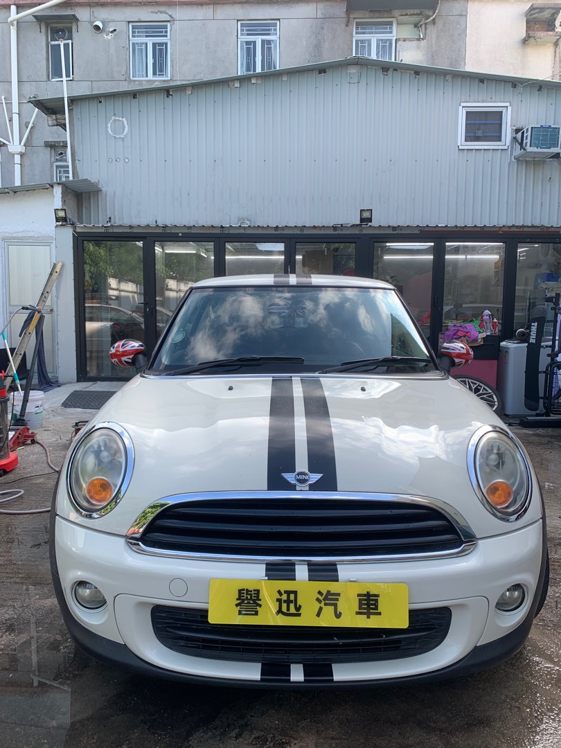 （分類：）位於 。 由 fishyu0621 提交（商品編號 1267083135，圖片 1）。簡介： 。