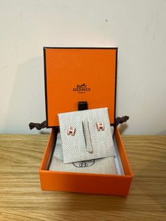（分類：）位於 。 由 Lesa0420 提交（商品編號 1267023523，圖片 1）。簡介： 。