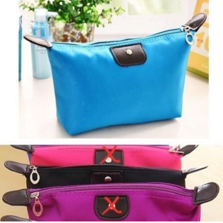 Small Size Embroidered Womens Hand Purse Cross Shoulder Purse Handbag:  Product Details - Export Portal