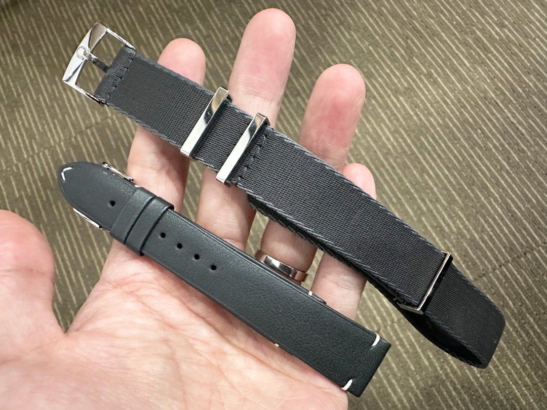 Speedmaster h10 top