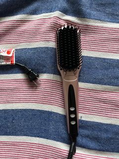 (Category: ) located in . Submitted by alekac (Listing ID 1267008562, Image 1). Description: .