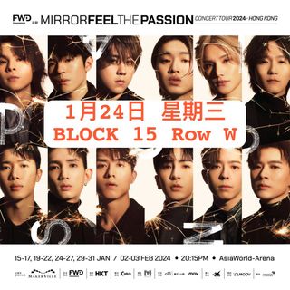 （分類：）位於 。 由 bobo90110 提交（商品編號 1267010336，圖片 1）。簡介： 。