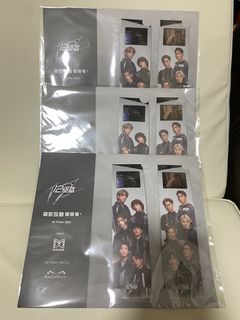 （分類：）位於 。 由 heyviolet 提交（商品編號 1267164841，圖片 1）。簡介： 。