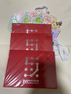 （分類：）位於 。 由 heyviolet 提交（商品編號 1267166148，圖片 1）。簡介： 。