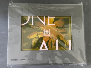 （分類：）位於 。 由 ironmanbbc 提交（商品編號 1267099586，圖片 1）。簡介： 。