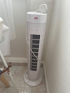 (Category: ) located in . Submitted by hean1129 (Listing ID 1267109903, Image 1). Description: .