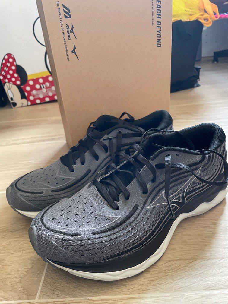 New balance mizuno store corporation