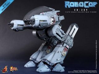（分類：）位於 。 由 maxlee11111 提交（商品編號 1267149923，圖片 1）。簡介： 。