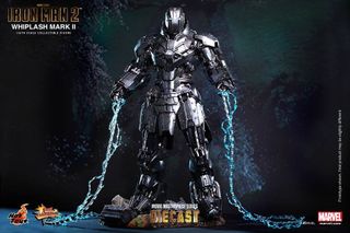 （分類：）位於 。 由 maxlee11111 提交（商品編號 1267147888，圖片 1）。簡介： 。