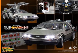 （分類：）位於 。 由 maxlee11111 提交（商品編號 1267151433，圖片 1）。簡介： 。
