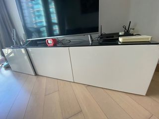 （分類：）位於 。 由 zunic_325 提交（商品編號 1267052509，圖片 1）。簡介： 。