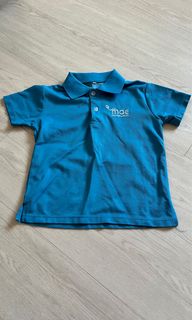 (Category: ) located in . Submitted by kittycatw (Listing ID 1267032531, Image 1). Description: .