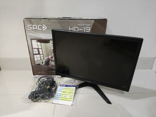 (Kategori: ) berada di . Dikirim oleh anugrahfurniture (ID iklan 1267060452, Gambar 1). Deskripsi: .