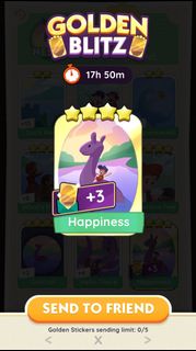 (Category: ) located in . Submitted by boringggx (Listing ID 1267168894, Image 1). Description: .