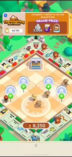 (Category: ) located in . Submitted by anguguu (Listing ID 1267061172, Image 1). Description: .