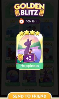 (Category: ) located in . Submitted by junwai123 (Listing ID 1267188824, Image 1). Description: .