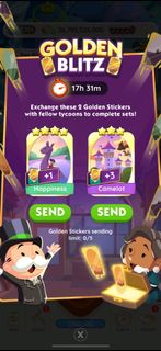 (Category: ) located in . Submitted by ahleesx (Listing ID 1267170083, Image 1). Description: .