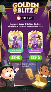 (Category: ) located in . Submitted by monogosticker (Listing ID 1267189232, Image 1). Description: .