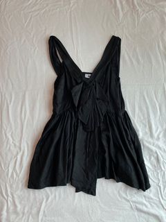 (Category: ) located in . Submitted by louise913 (Listing ID 1267108450, Image 1). Description: .