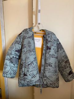 （分類：）位於 。 由 bbuser 提交（商品編號 1267074048，圖片 1）。簡介： 。