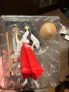 (Category: ) located in . Submitted by randomfinds4u (Listing ID 1267084249, Image 1). Description: .