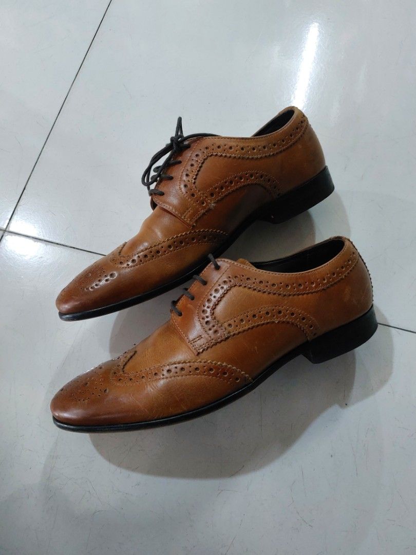 M&s on sale casual shoes