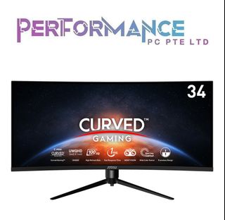 (Category: ) located in . Submitted by performance.pc.pte.ltd (Listing ID 1251396487, Image 1). Description: .