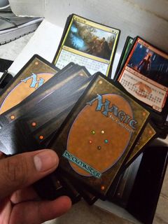 （分類：）位於 。 由 ky13XYZ 提交（商品編號 1267121265，圖片 1）。簡介： 。