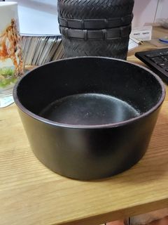 （分類：）位於 。 由 phoebux1x 提交（商品編號 1267102323，圖片 1）。簡介： 。