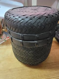 （分類：）位於 。 由 phoebux1x 提交（商品編號 1267101930，圖片 1）。簡介： 。