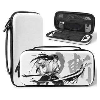 (Category: ) located in . Submitted by milliondealsg (Listing ID 1267078942, Image 1). Description: .