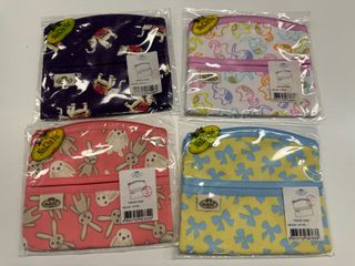 （分類：）位於 。 由 if_you_need_them 提交（商品編號 1267062290，圖片 1）。簡介： 。