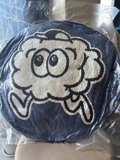 （分類：）位於 。 由 kafai.w 提交（商品編號 1267051998，圖片 1）。簡介： 。