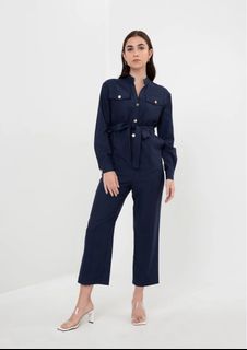 (Category: ) located in . Submitted by obiterdicta_ (Listing ID 1267016353, Image 1). Description: .