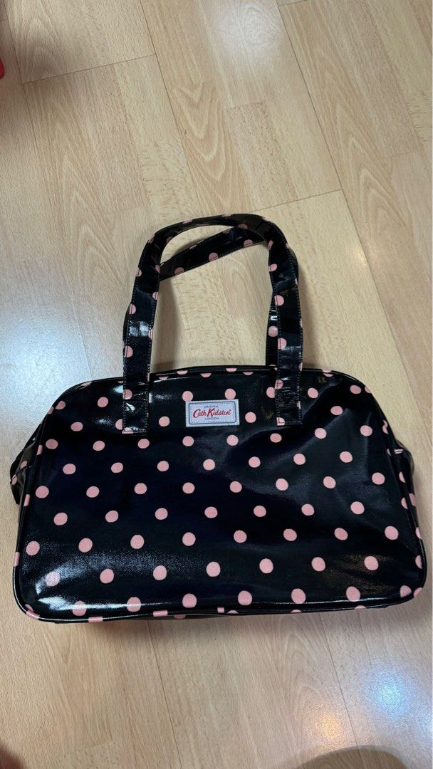 Nb 2025 cath kidston